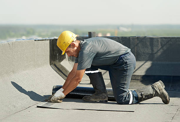 Best Residential Insulation in Morse, LA