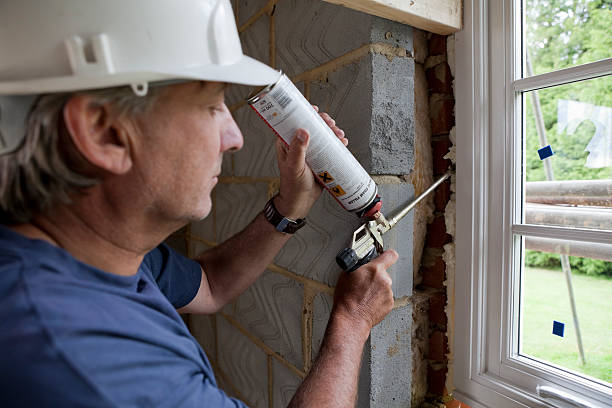 Best Insulation Maintenance and Repair in Morse, LA